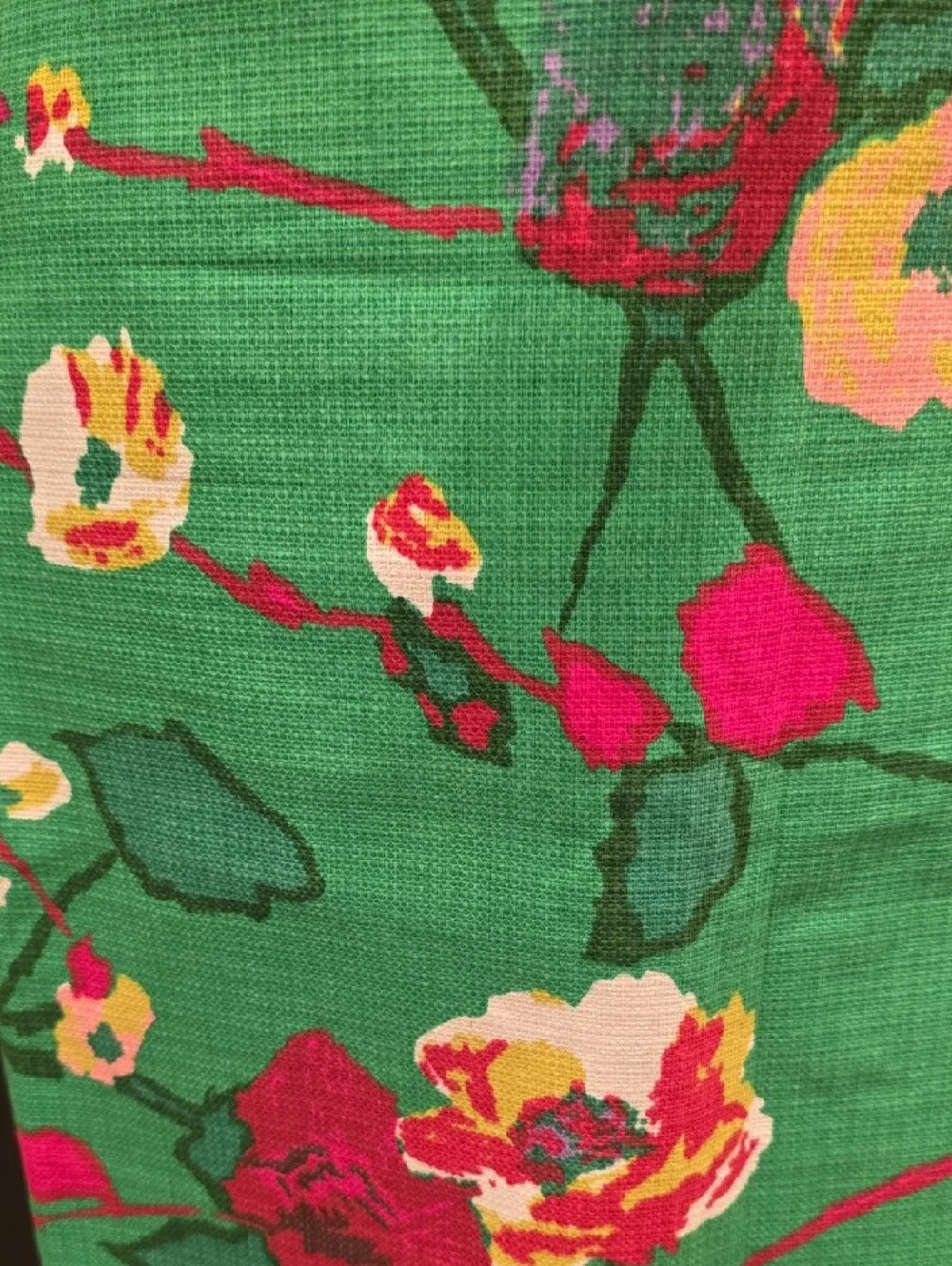 J. Crew crew pencil